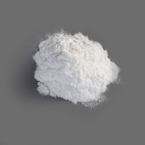 Sodium Lactate Powder, Food Industries